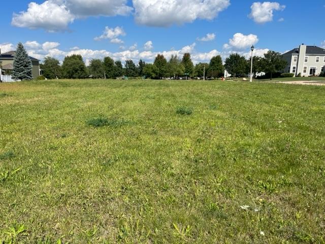 1130 Coneflower St., Sugar Grove, IL 60554