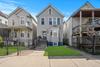 8425 S Brandon Ave., Chicago, IL 60617