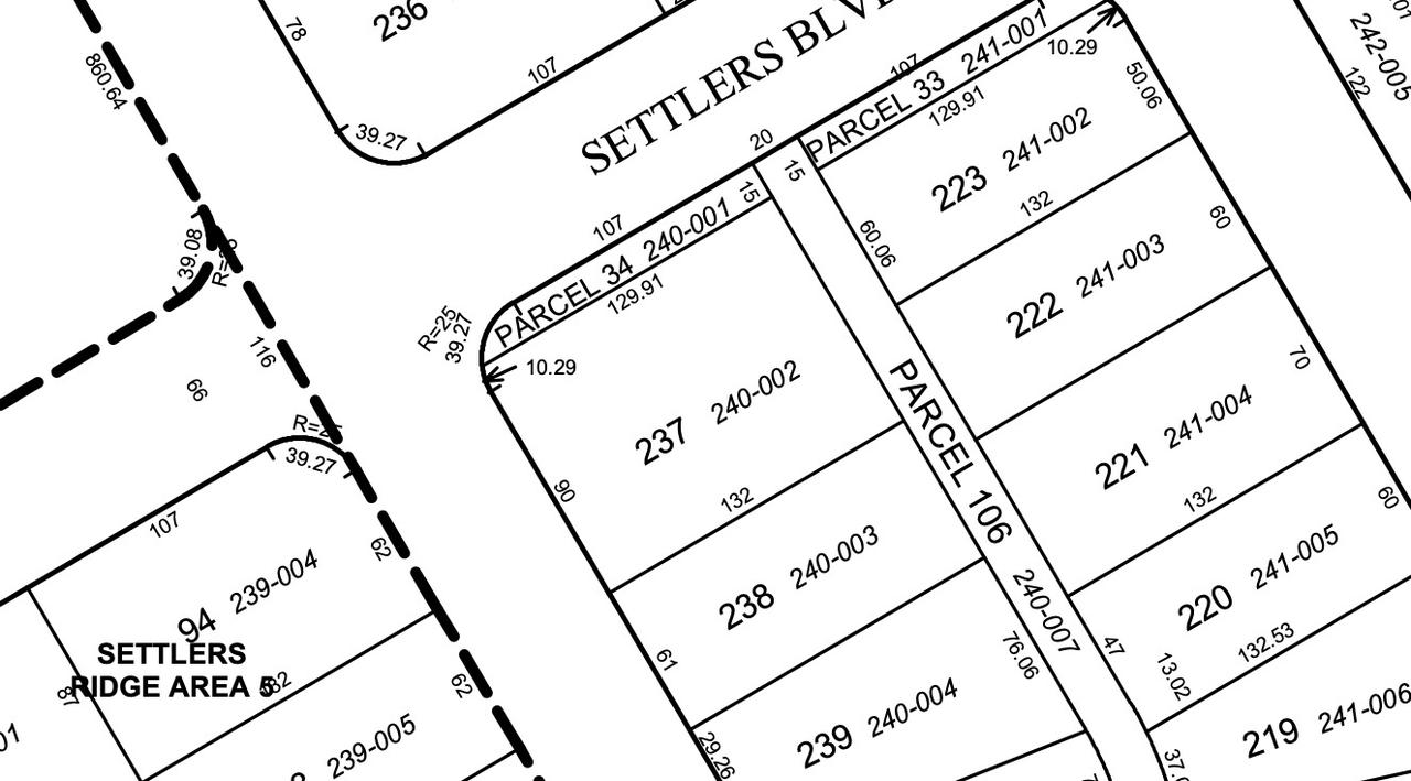 160 Coneflower St., Sugar Grove, IL 60554