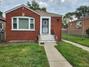 9705 S Ellis Ave., Chicago, IL 60628