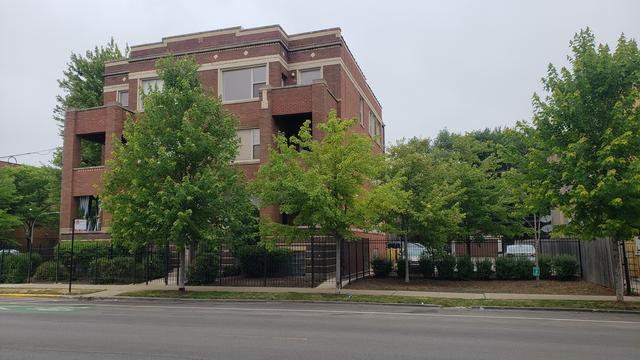 New Homes with a Master Bedroom on the 1st Floor in Garfield Park: September 9th to September 15th