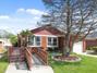 9023 S Chappel Ave., Chicago, IL 60617