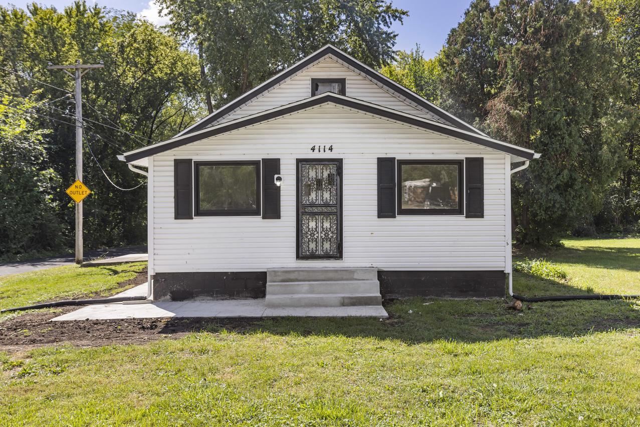 4114 Preston St., Rockford, IL 61102