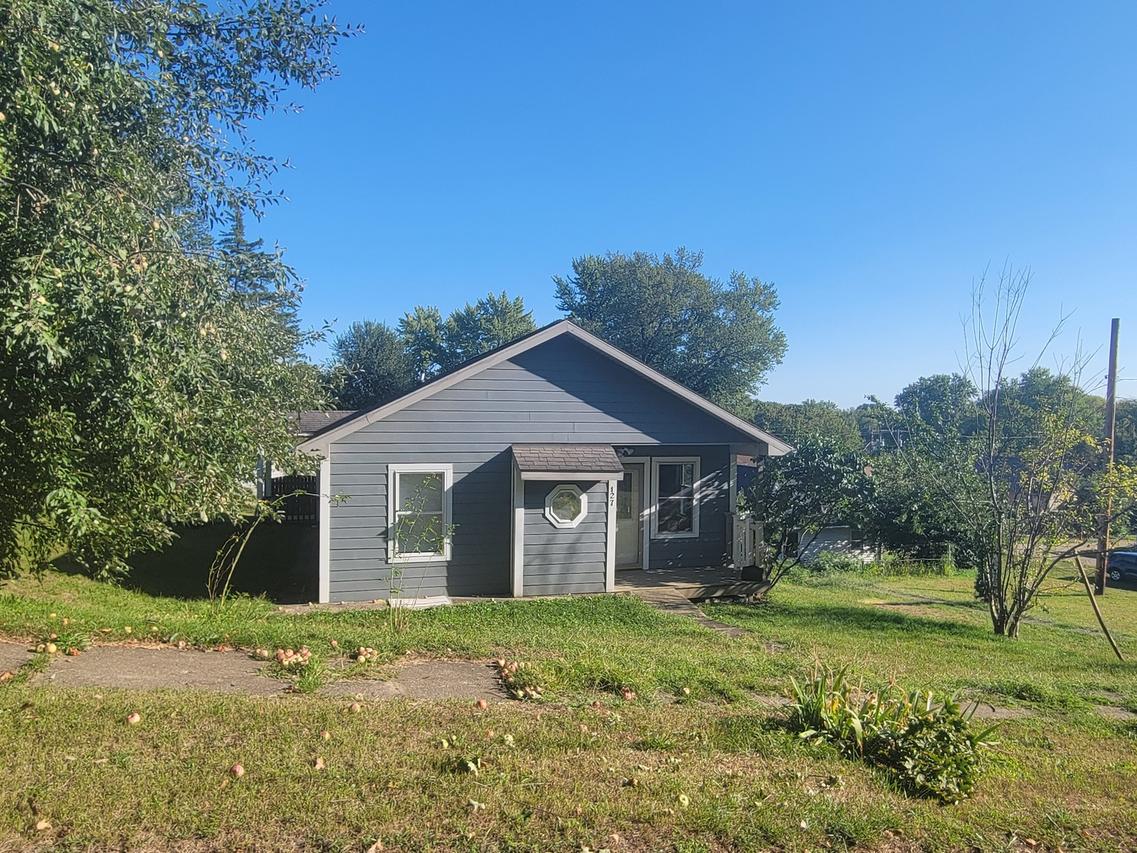 127 N Miller St., Bureau, IL 61315