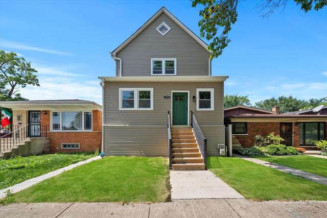 9354 S Lowe Ave., Chicago, IL 60620