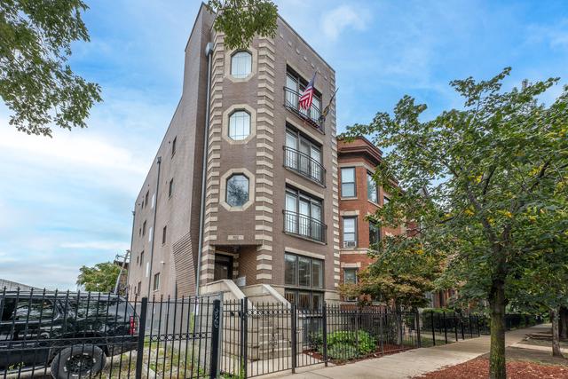 932 W Barry Ave. #1, Chicago, IL 60657