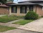 18037 Edwards Ave., Country Club Hills, IL 60478