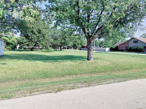 12857 S Austin Ave., Palos Heights, IL 60463