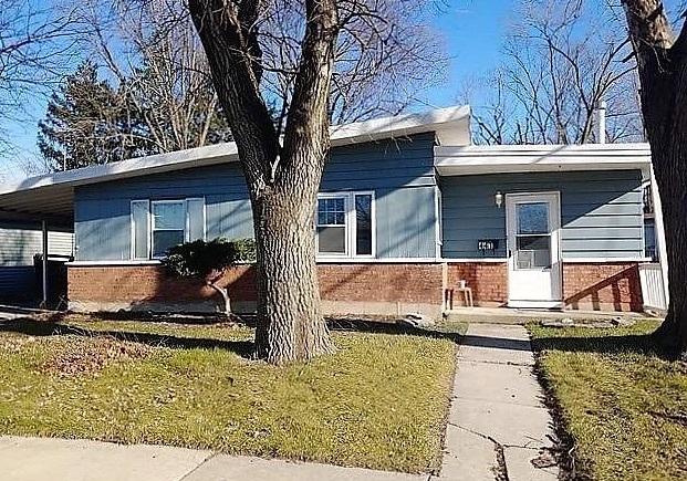 441 Talala St., Park Forest, IL 60466