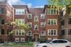 1435 W Rosemont Ave. #2E, Chicago, IL 60660