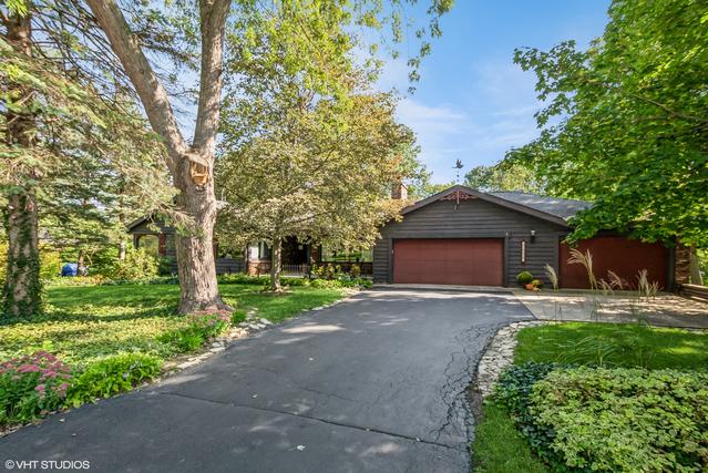 11933 S 76th Ave., Palos Heights, IL 60463