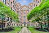 725 W Sheridan Rd. #402, Chicago, IL 60613