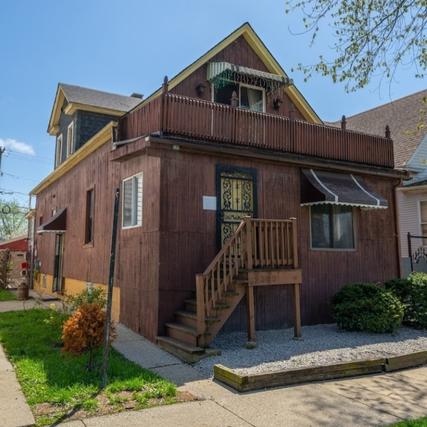2339 50th Ave., Cicero, IL 60804