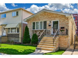 3704 N Troy St., Chicago, IL 60618