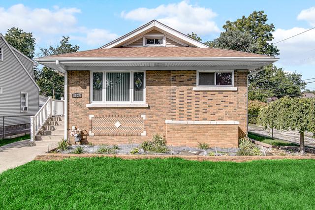 1103 W Richmond St., Joliet, IL 60435