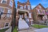 2721 S Kostner Ave., Chicago, IL 60623