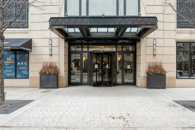 10 E Delaware Pl. #14A, Chicago, IL 60611