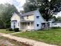 323 W Putnam St., Princeton, IL 61356