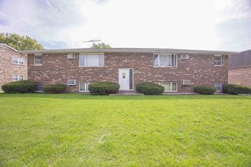 24201 W Hazelcrest Dr., Plainfield, IL 60544