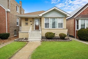 5142 S Lavergne Ave., Chicago, IL 60638