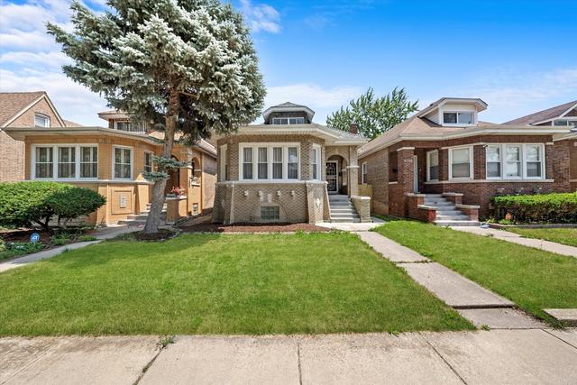 9217 S May St., Chicago, IL 60620