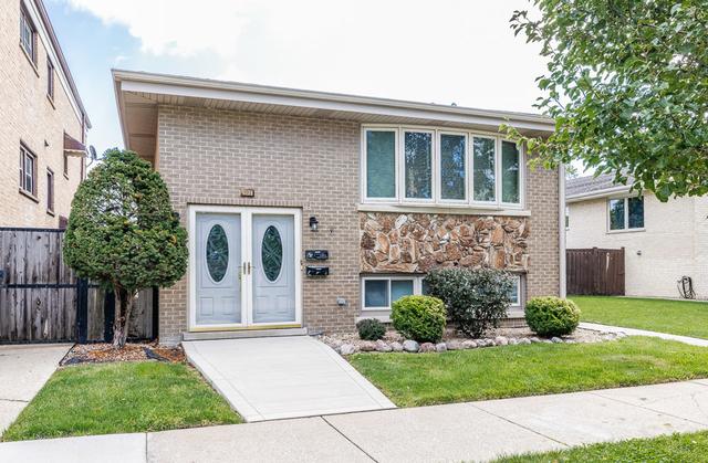 1313 N 20th Ave., Melrose Park, IL 60160