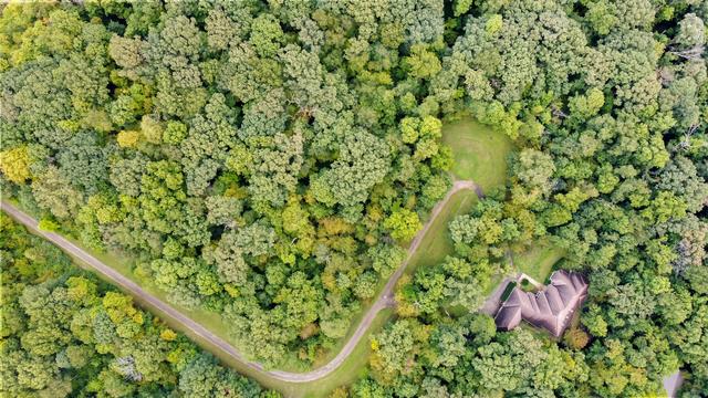 New Homes on 1+ Acres For Sale This Week in Yorkville: September 20th to September 26th