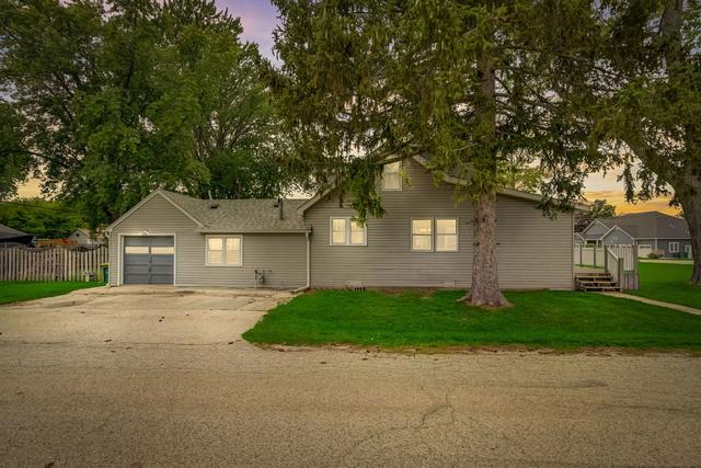 20821 W Verona Ave., Lake Villa, IL 60046
