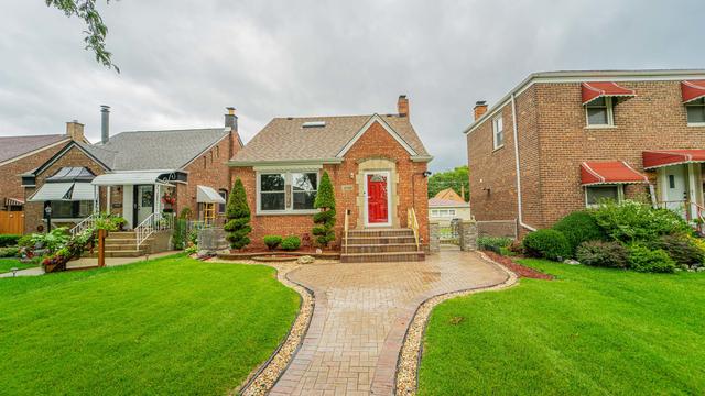 11049 S Avenue E, Chicago, IL 60617