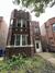 9025 S Muskegon Ave., Chicago, IL 60617