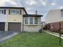 9354 Twin Oaks Ln., Des Plaines, IL 60016