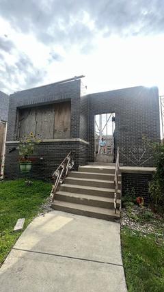 4637 S Kilpatrick Ave., Chicago, IL 60632