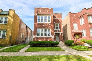 7438 S Calumet Ave., Chicago, IL 60619