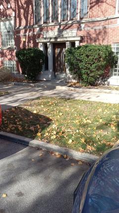2334 E 68th St. #B, Chicago, IL 60649