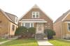 5927 W School St., Chicago, IL 60634