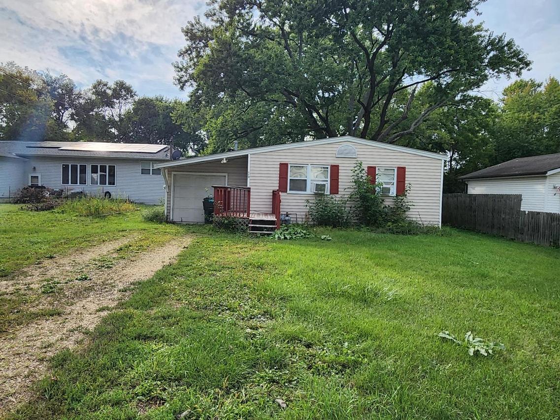 119 Atwood Ave., Rockford, IL 61102