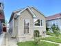 5718 W Melrose St., Chicago, IL 60634