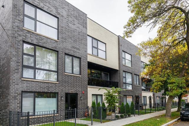 New Construction Homes For Sale This Week That Attend Phillips Academy High School: September 20th to September 26th