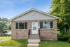 14312 Lawndale Ave., Midlothian, IL 60445