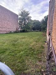 New Homes For Sale This Week That Attend Yale Elementary School: September 15th to September 21st