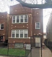 6011 S Talman Ave., Chicago, IL 60629