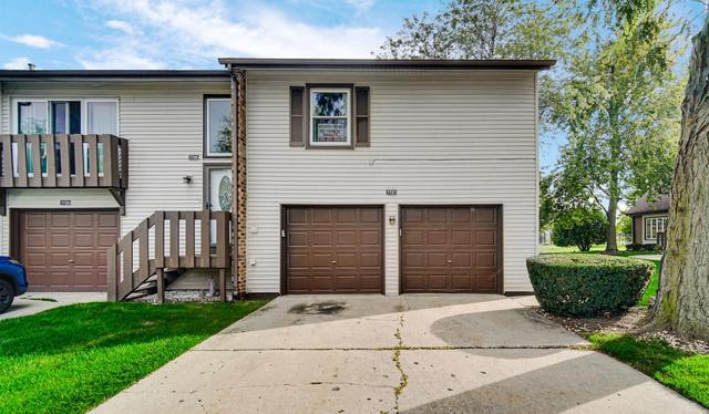 7727 W Grovewood Ln., Frankfort, IL 60423