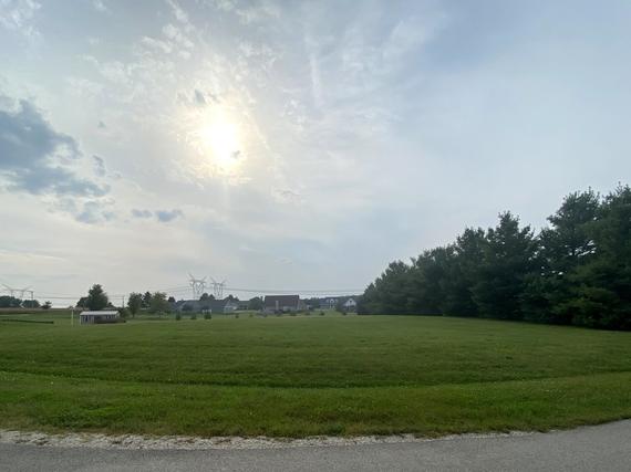 6195 S Woods Ct., Yorkville, IL 60560