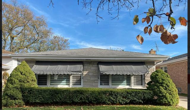 New Homes For Sale This Week That Attend Ebinger Elementary School: September 15th to September 21st