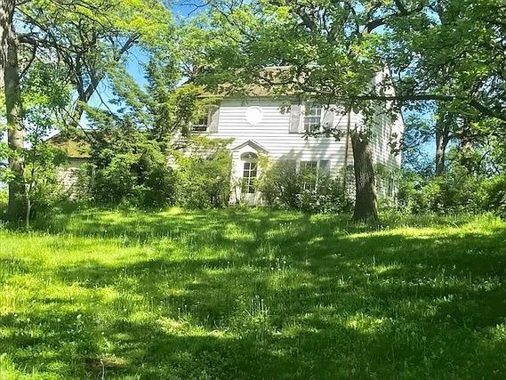 Least Expensive Homes For Sale in Palos Heights: September 28th