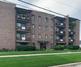 7945 S Oketo Ave. #304, Bridgeview, IL 60455