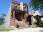 134 W 112th Pl., Chicago, IL 60628