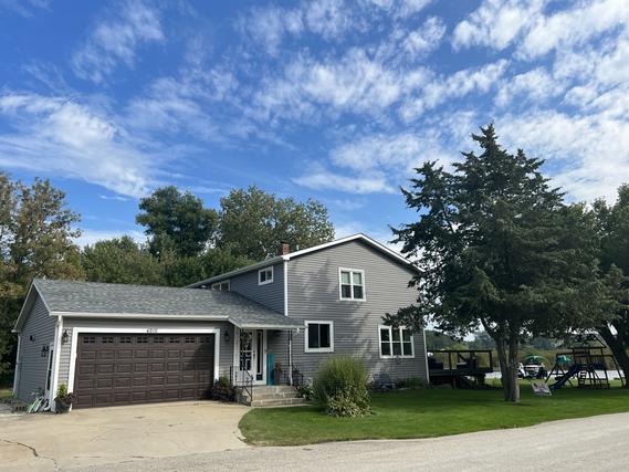 42111 N 1st Ave., Antioch, IL 60002