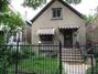 3648 W Hirsch St., Chicago, IL 60651