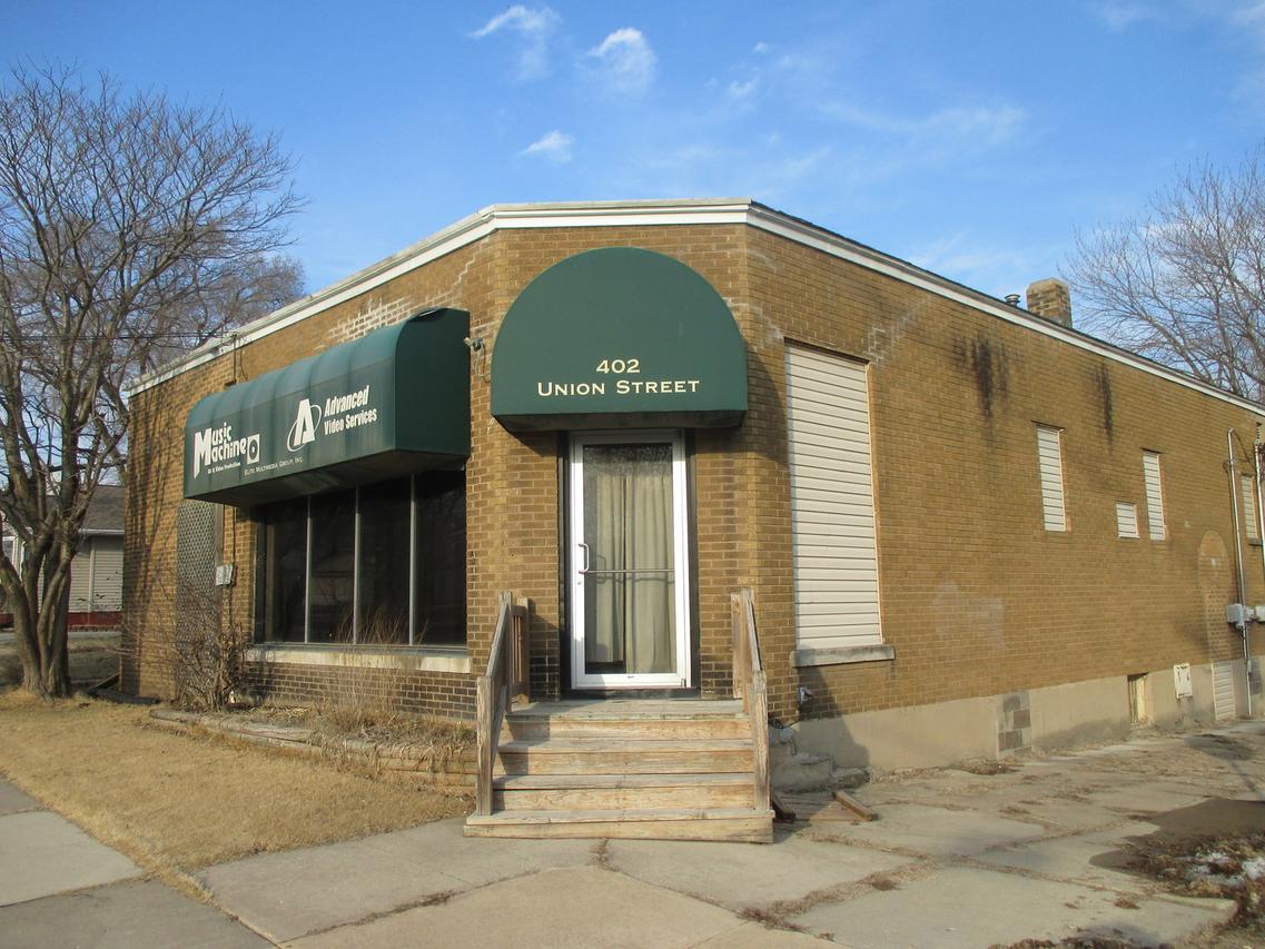 402 Union St., Lasalle, IL 61301